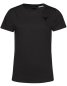 Preview: Black Pepper - Basic Shirt Damen